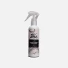 WATER & STAIN REPELLANT NEO