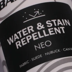 WATER & STAIN REPELLANT NEO