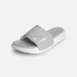 WAVE SLIDER