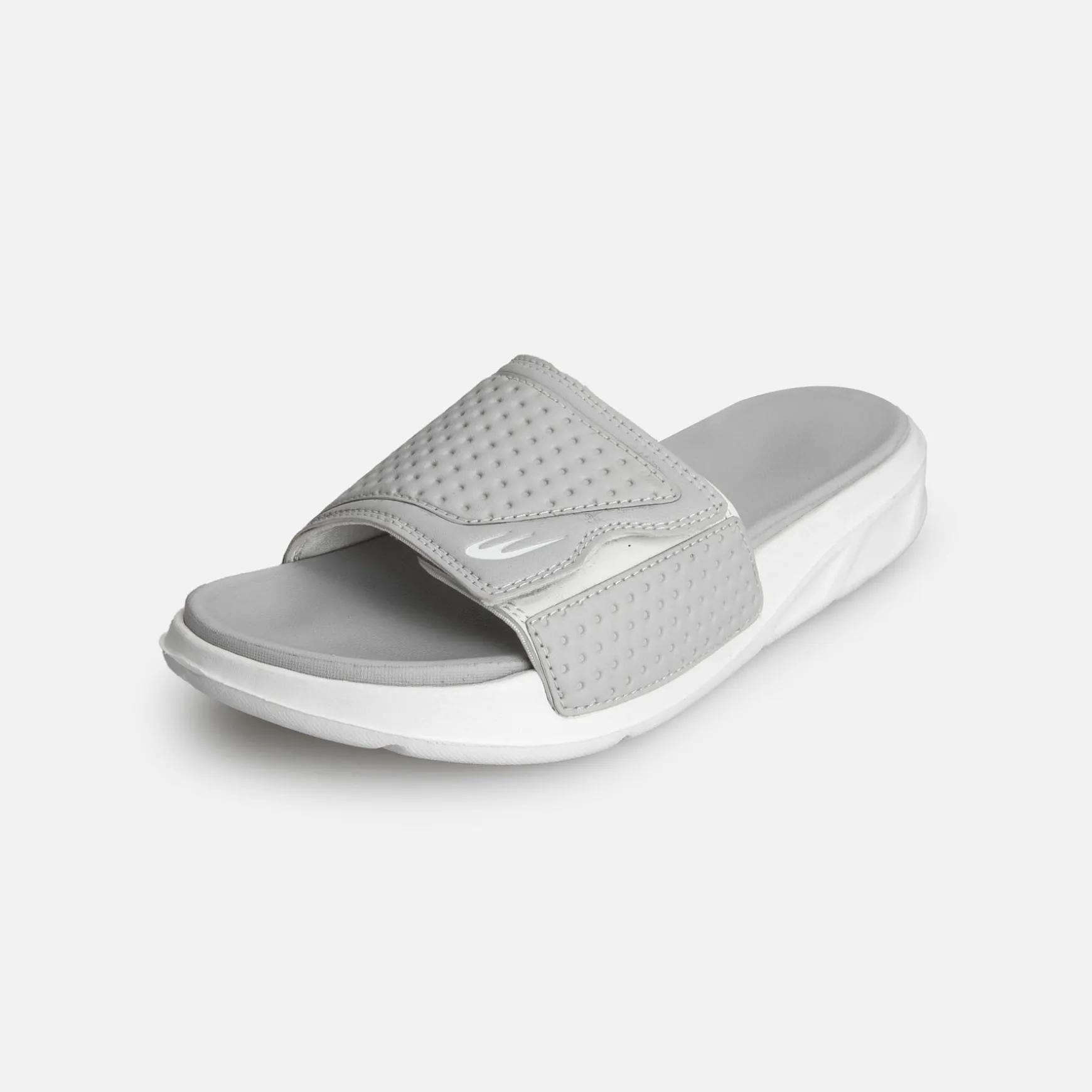 WAVE SLIDER