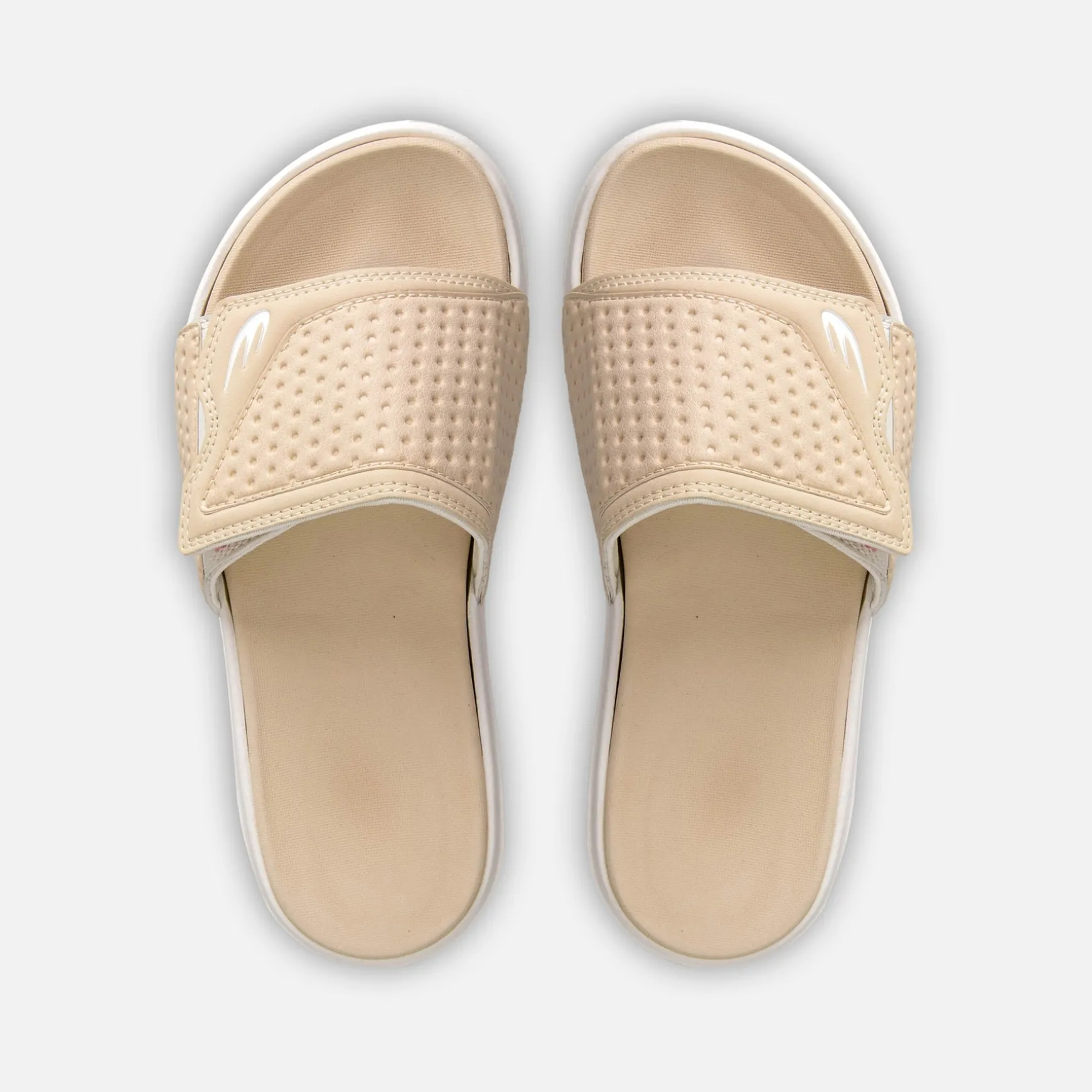 WAVE SLIDER
