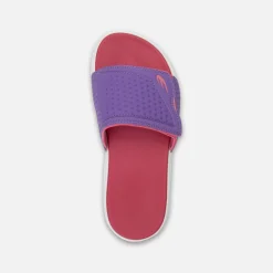 WAVE SLIDER