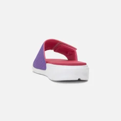 WAVE SLIDER