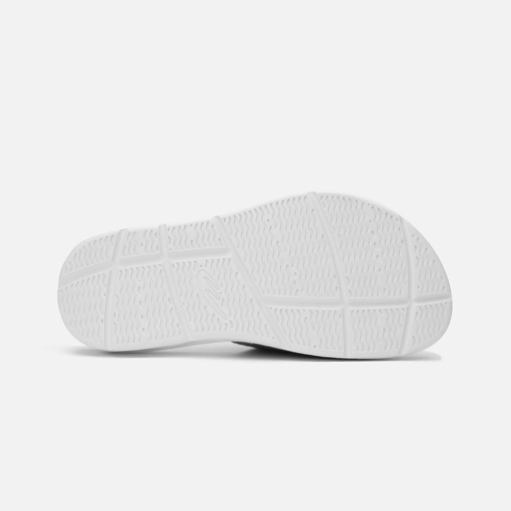 WAVE SLIDER