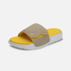 WAVE SLIDER