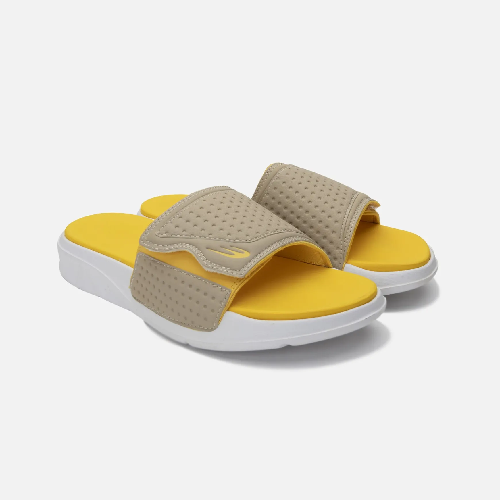 WAVE SLIDER