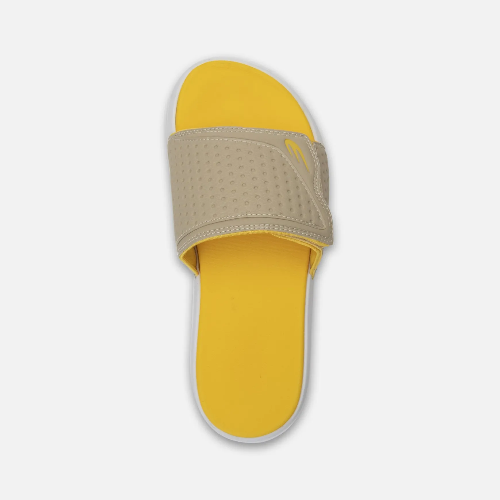 WAVE SLIDER