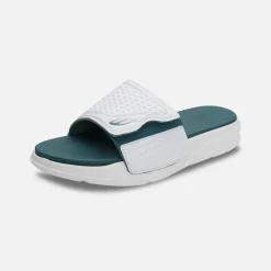 WAVE SLIDER