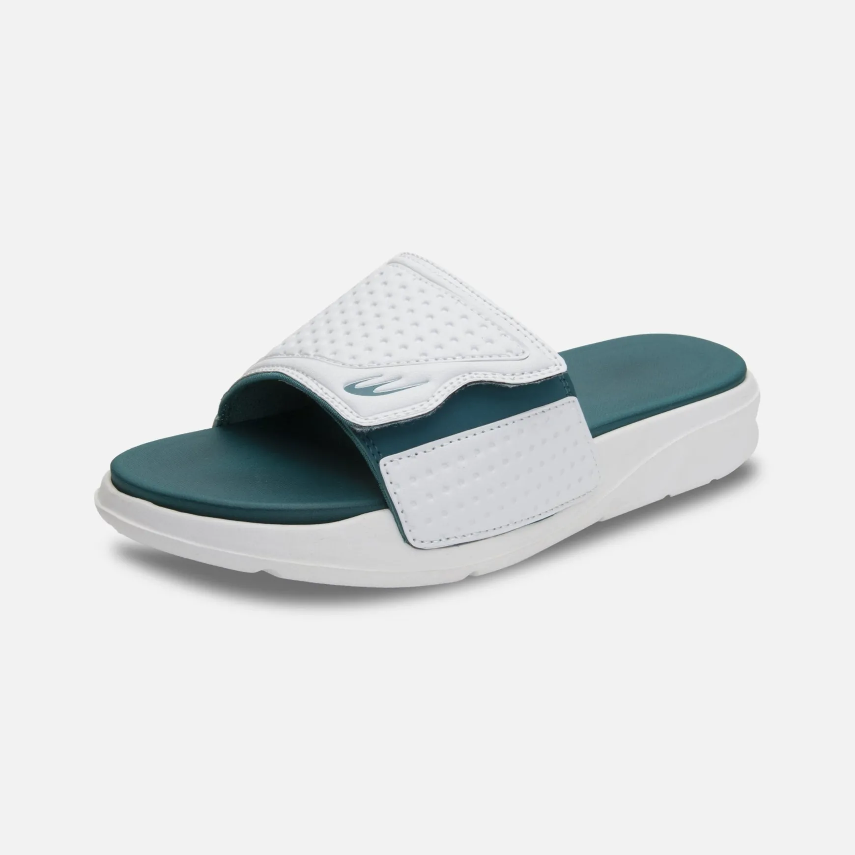 WAVE SLIDER