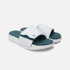 WAVE SLIDER