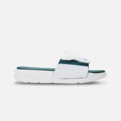 WAVE SLIDER