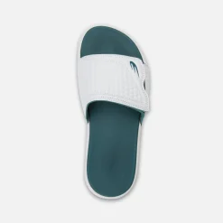 WAVE SLIDER