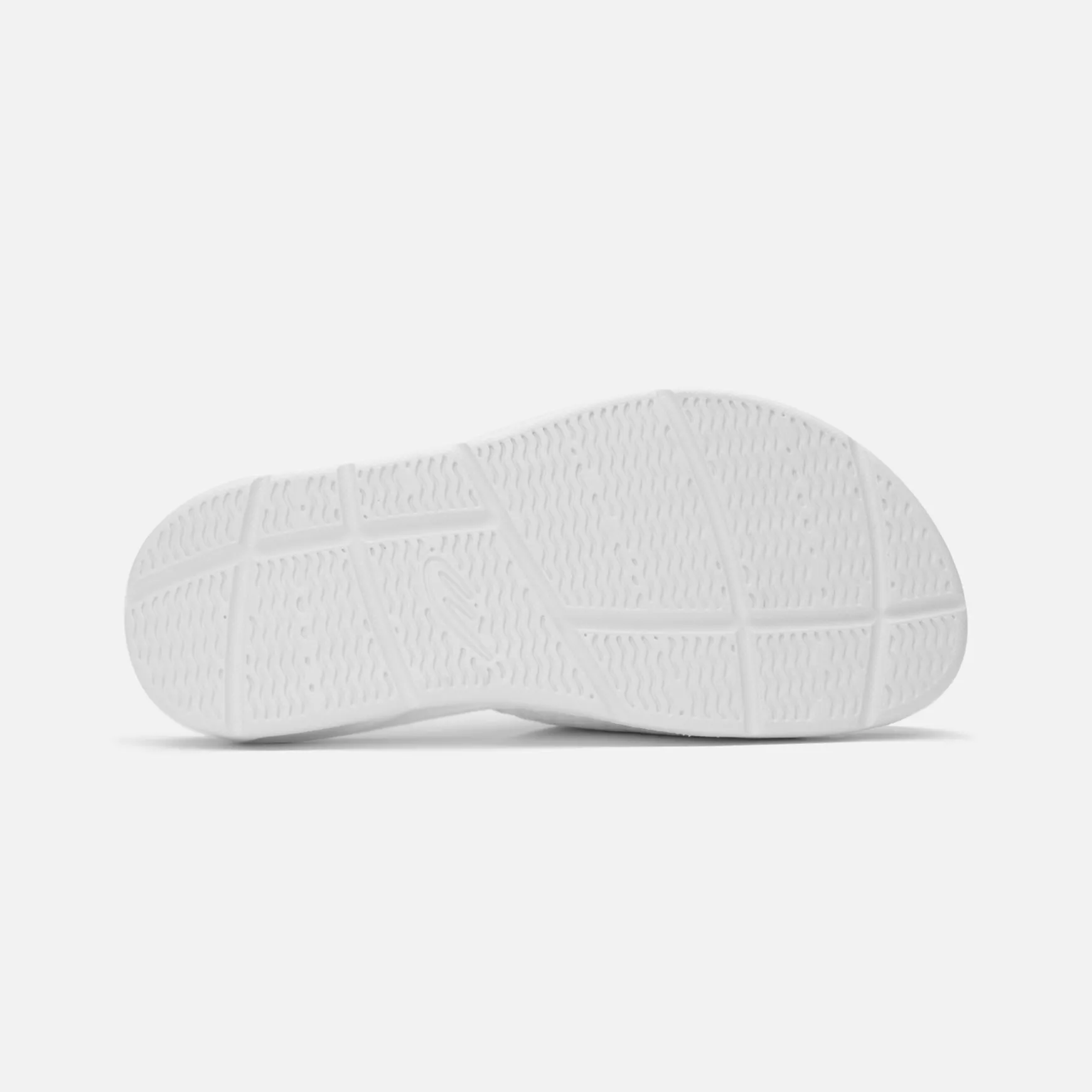 WAVE SLIDER