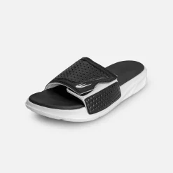 WAVE SLIDER