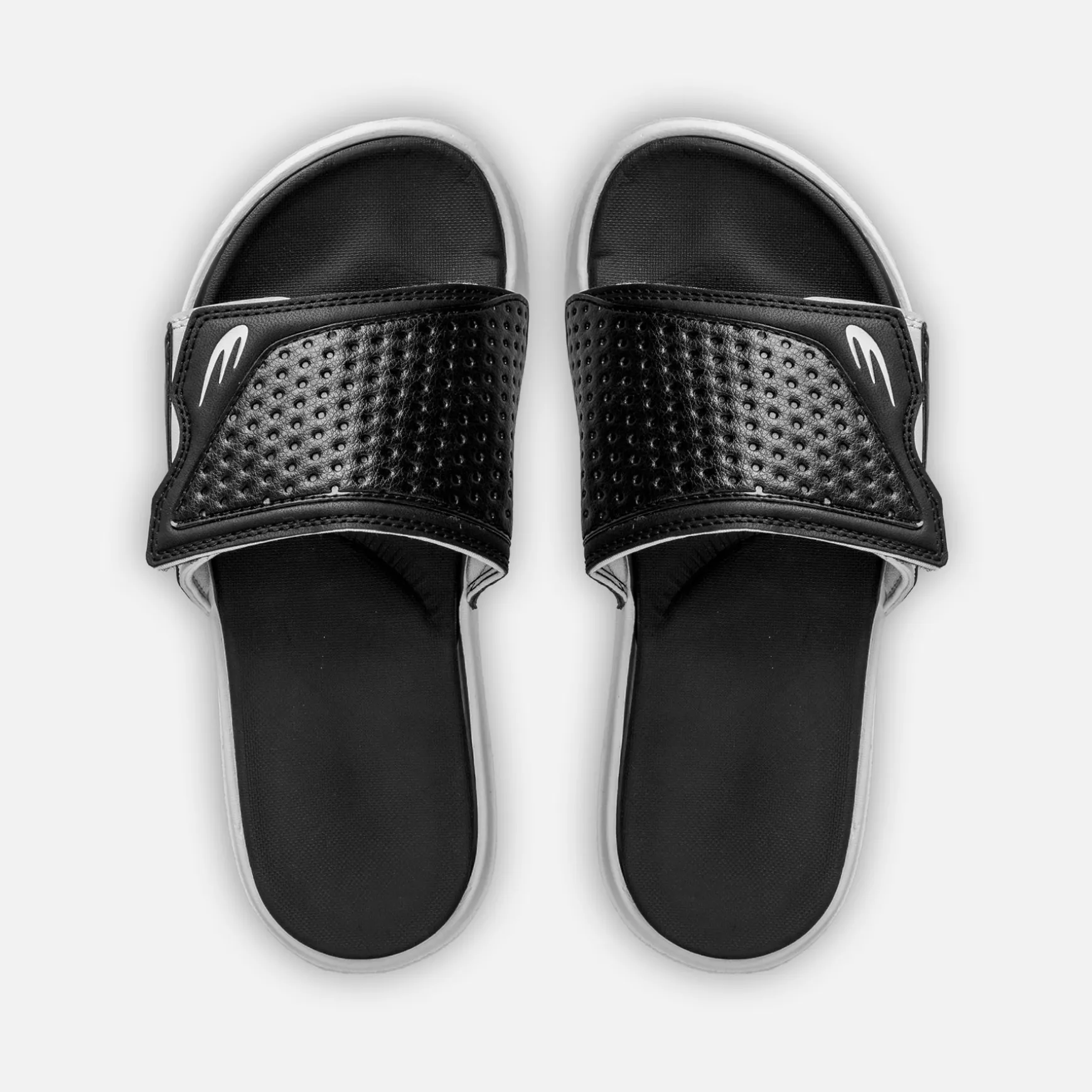 WAVE SLIDER