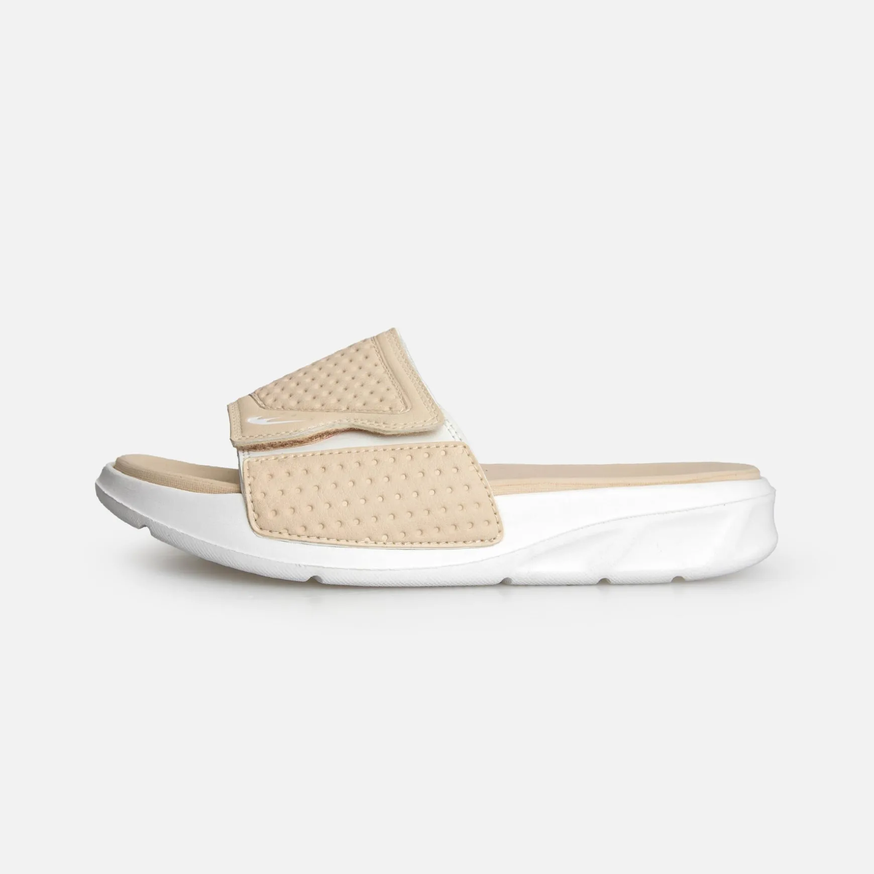 WAVE SLIDER