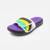 WAYFARER