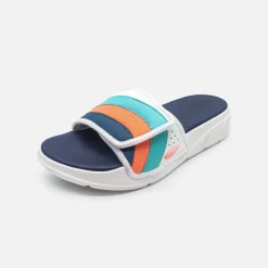 WAYFARER