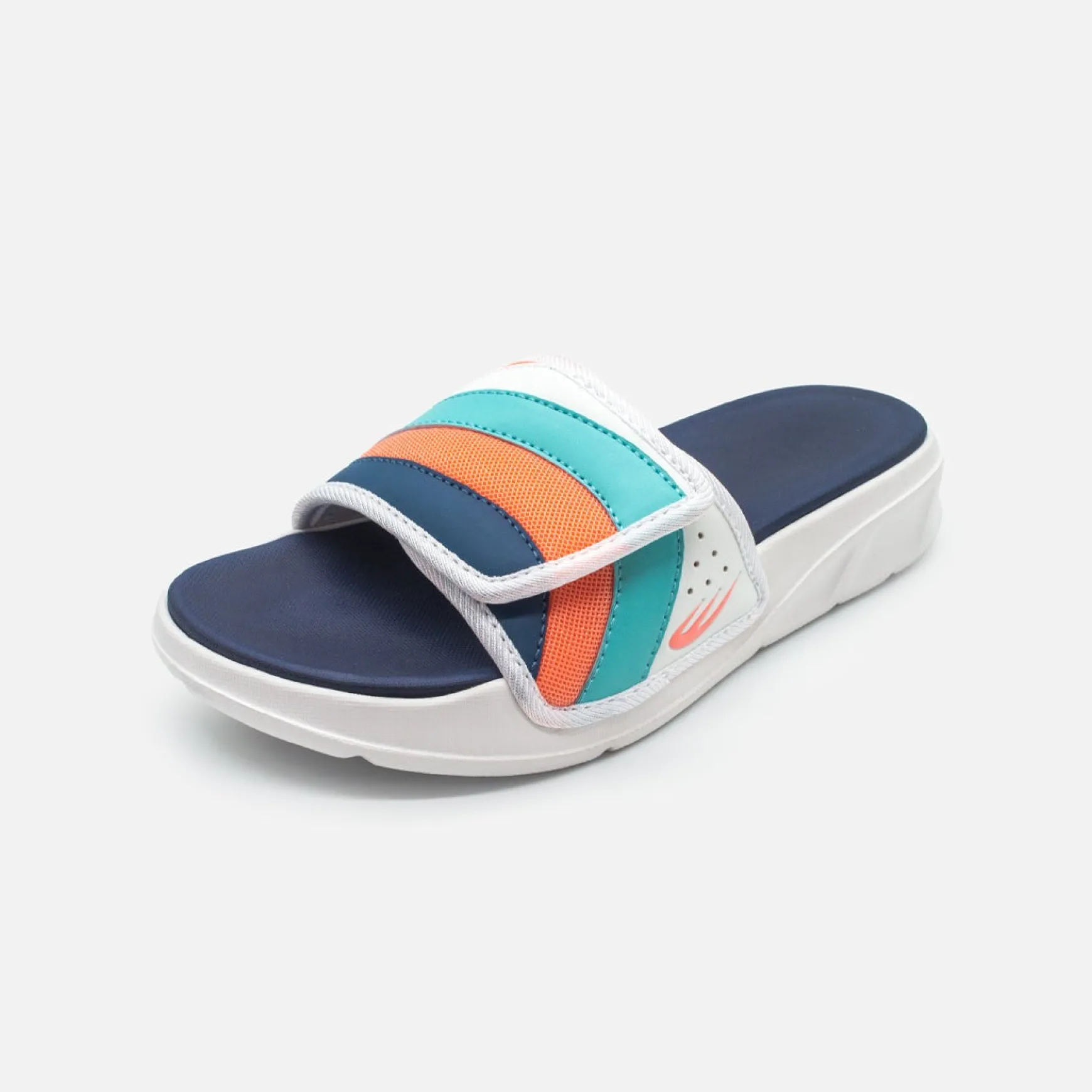 WAYFARER