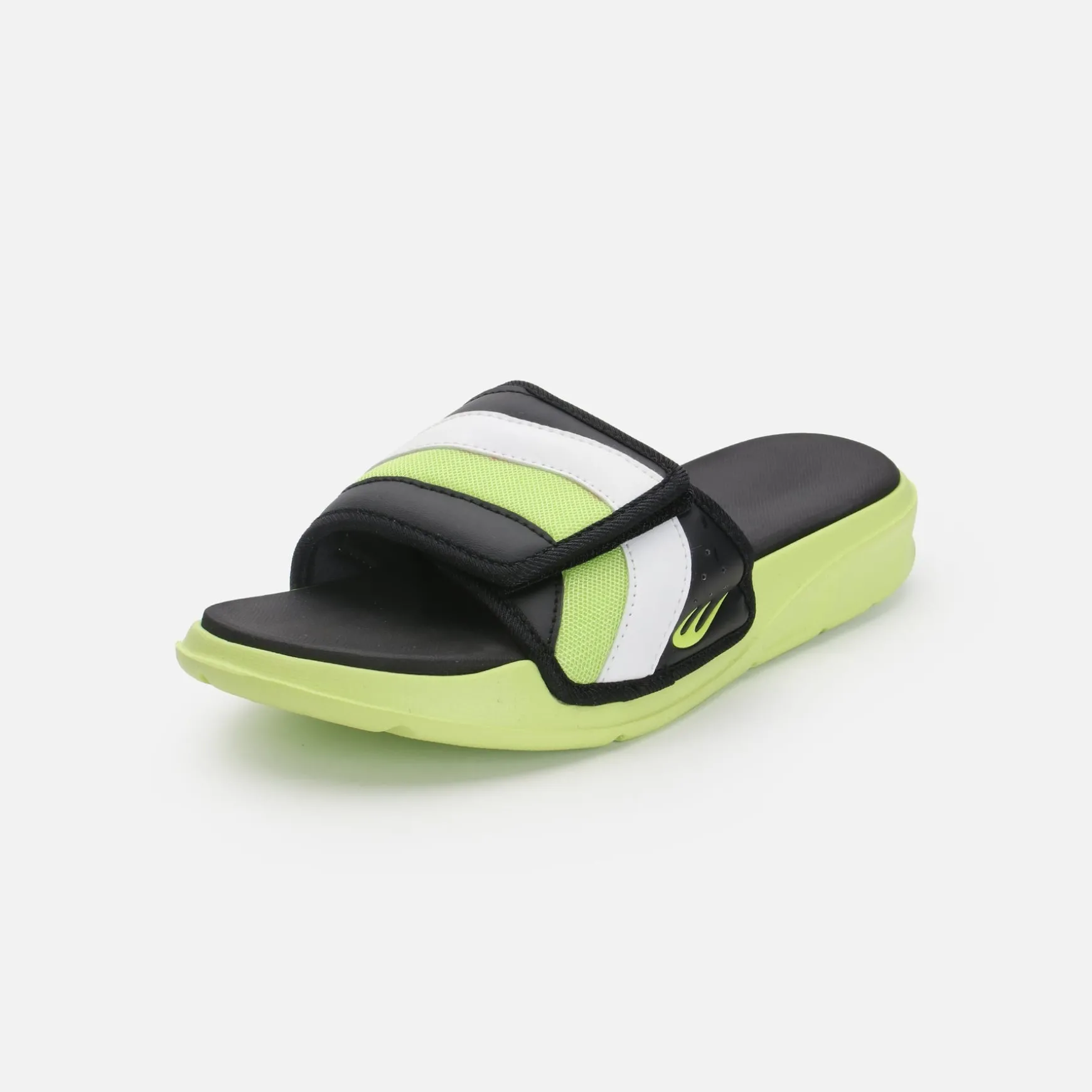 WAYFARER BB