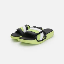 WAYFARER BB