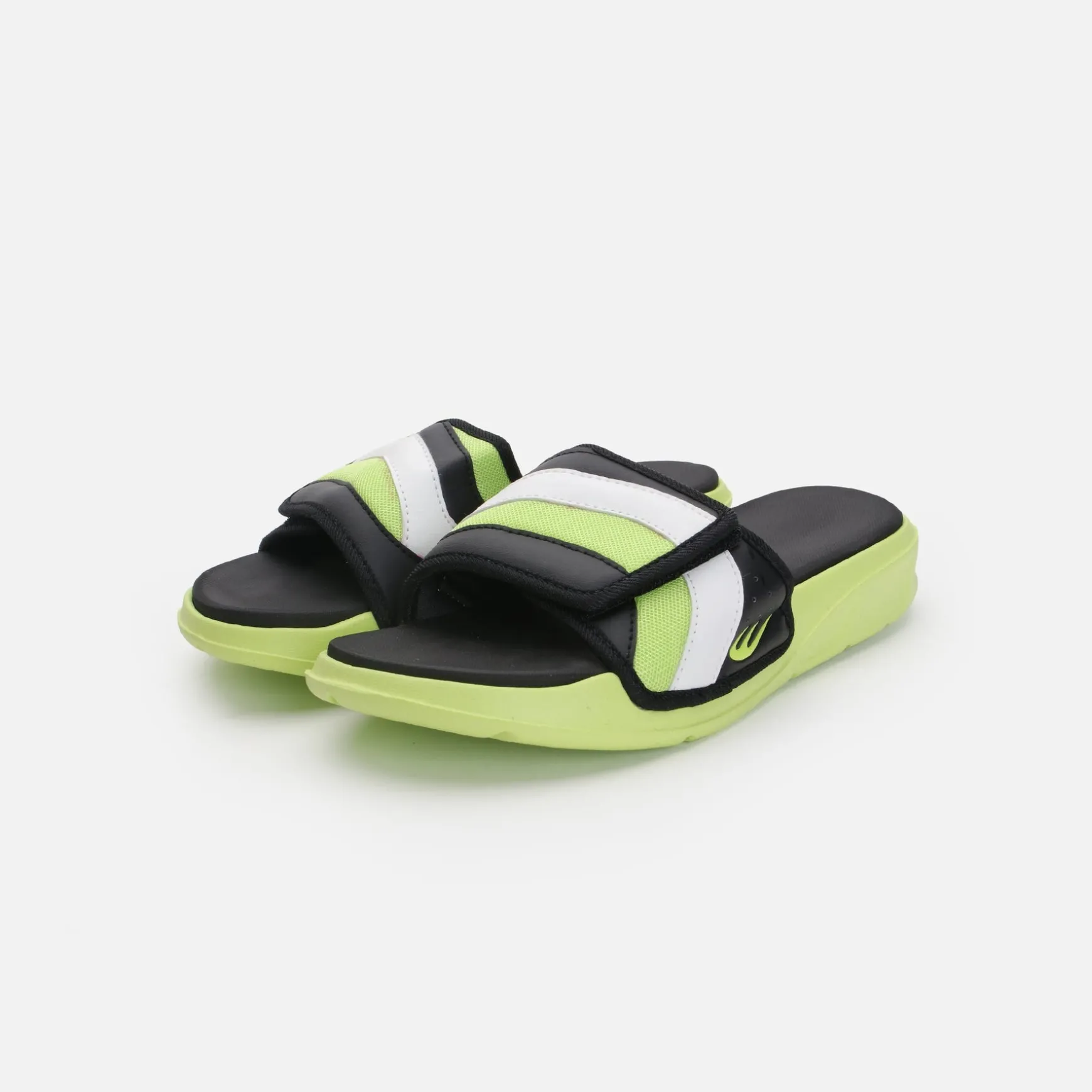 WAYFARER BB
