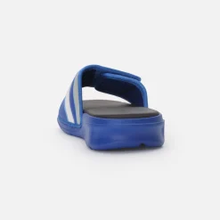 WAYFARER BB
