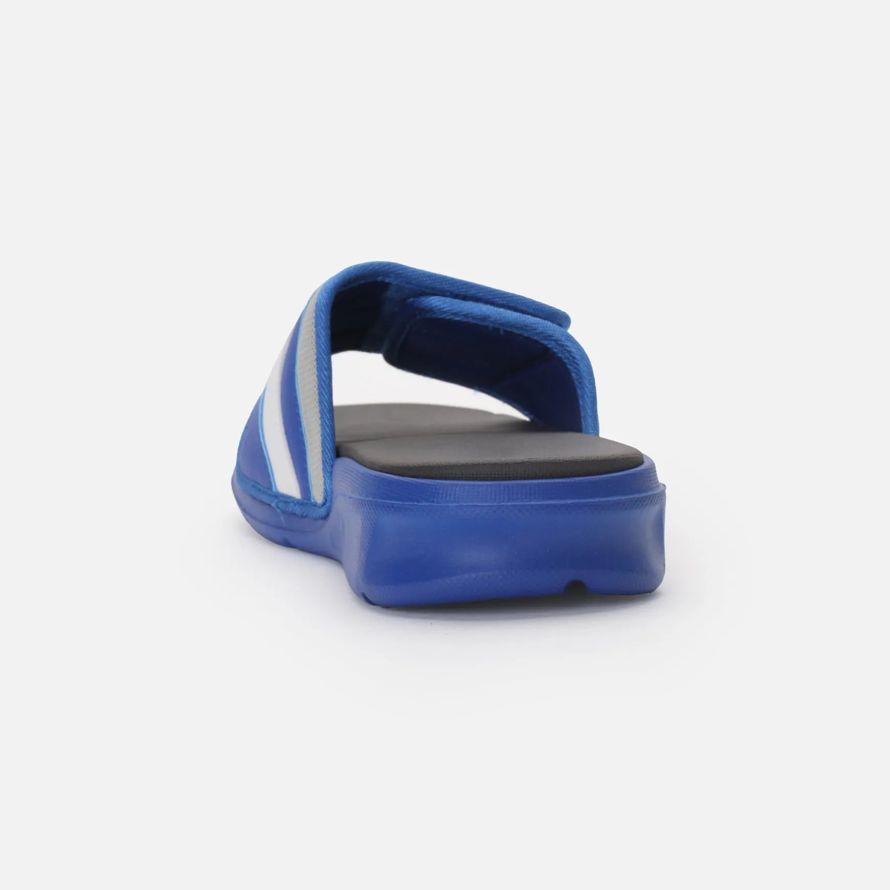 WAYFARER BB