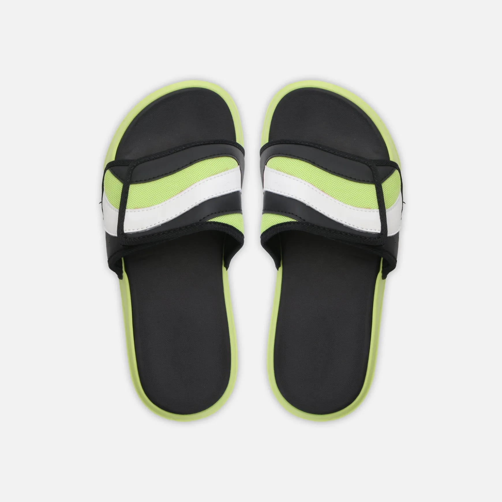 WAYFARER BB