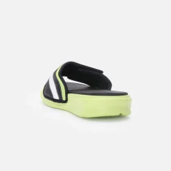 WAYFARER BB