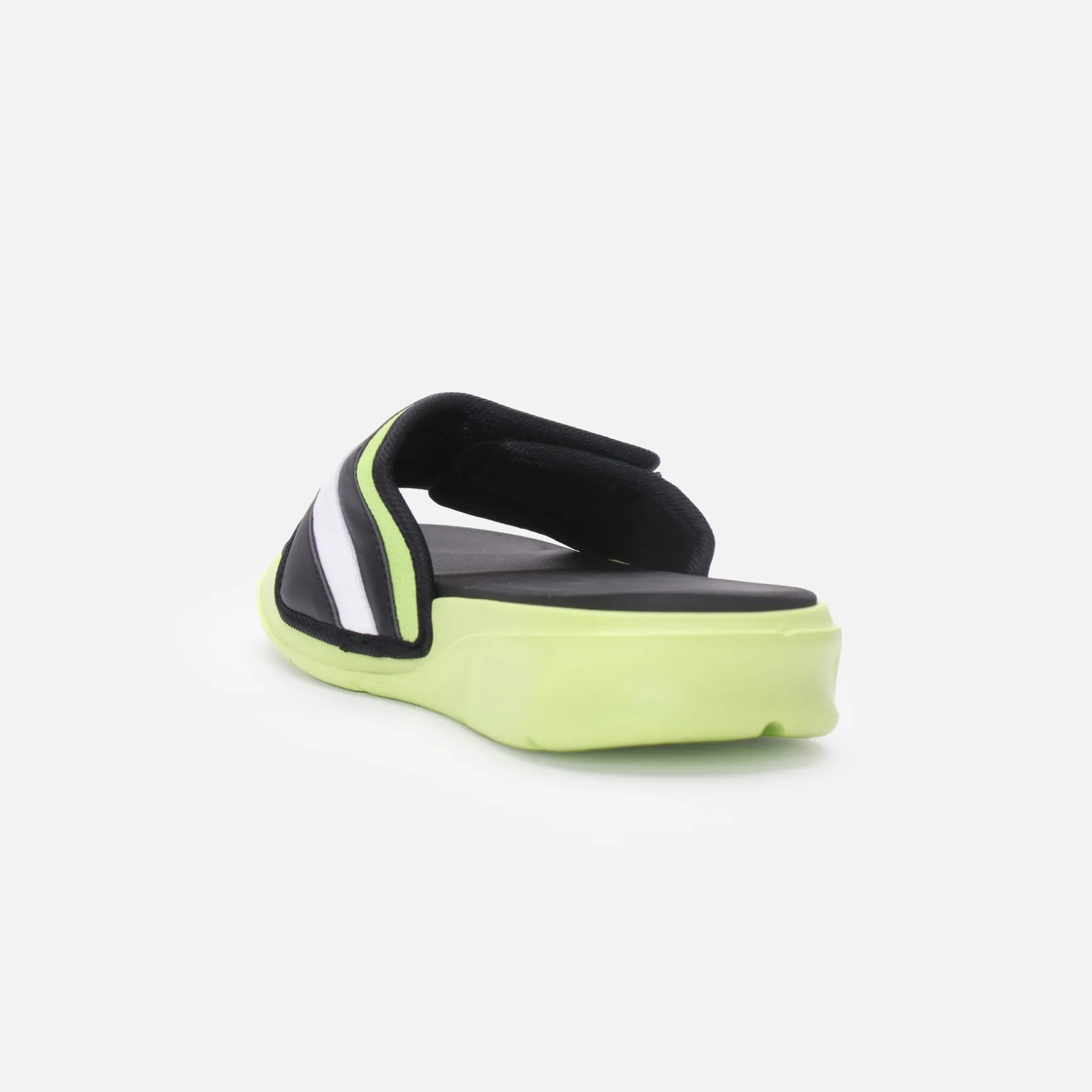 WAYFARER BB