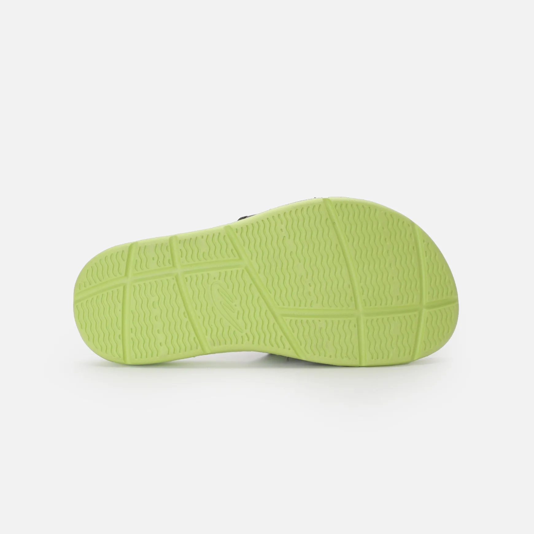 WAYFARER BB