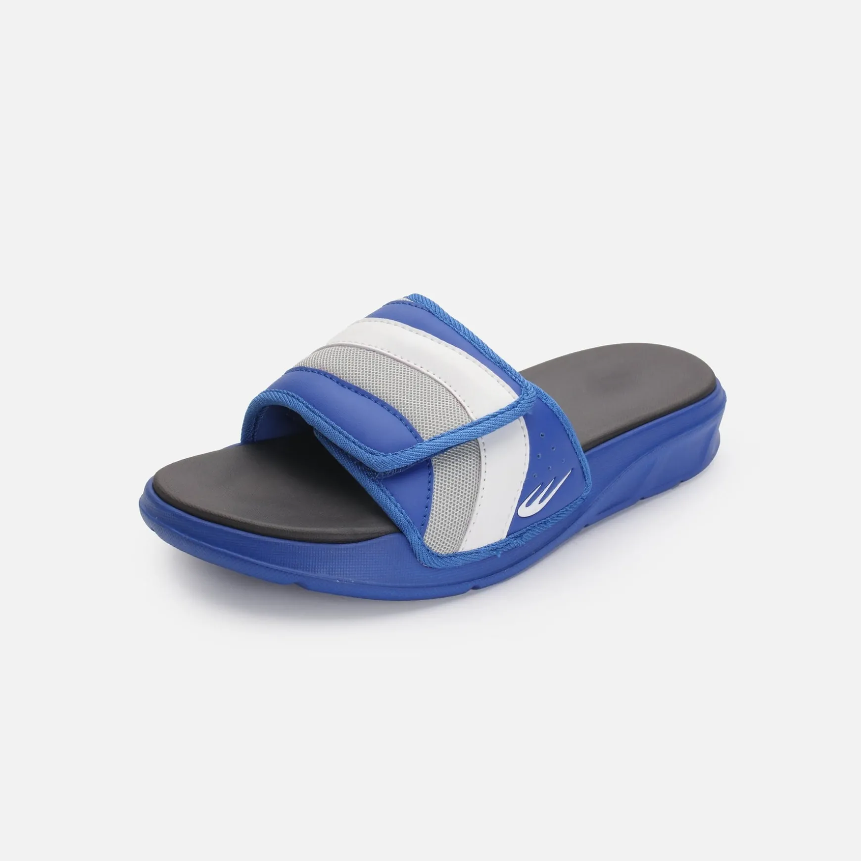 WAYFARER BB