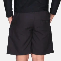 WB BOY BOARDSHORTS 01