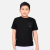 WB BOY POCKET TEE 01