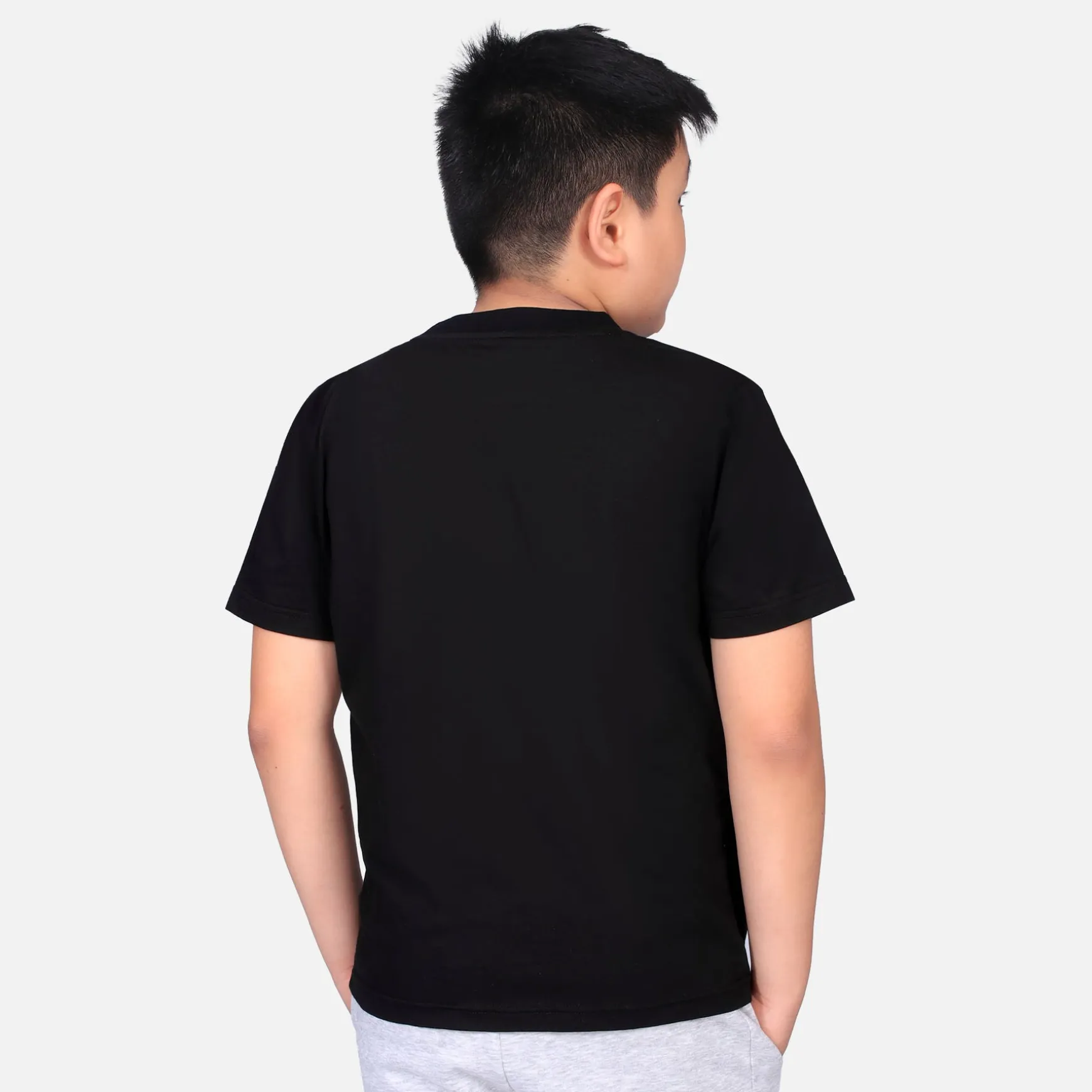 WB BOY POCKET TEE 01