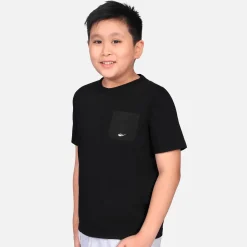 WB BOY POCKET TEE 01