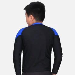 WB BOY RASHGUARD 01