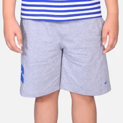 WB BOY SHORTS 01