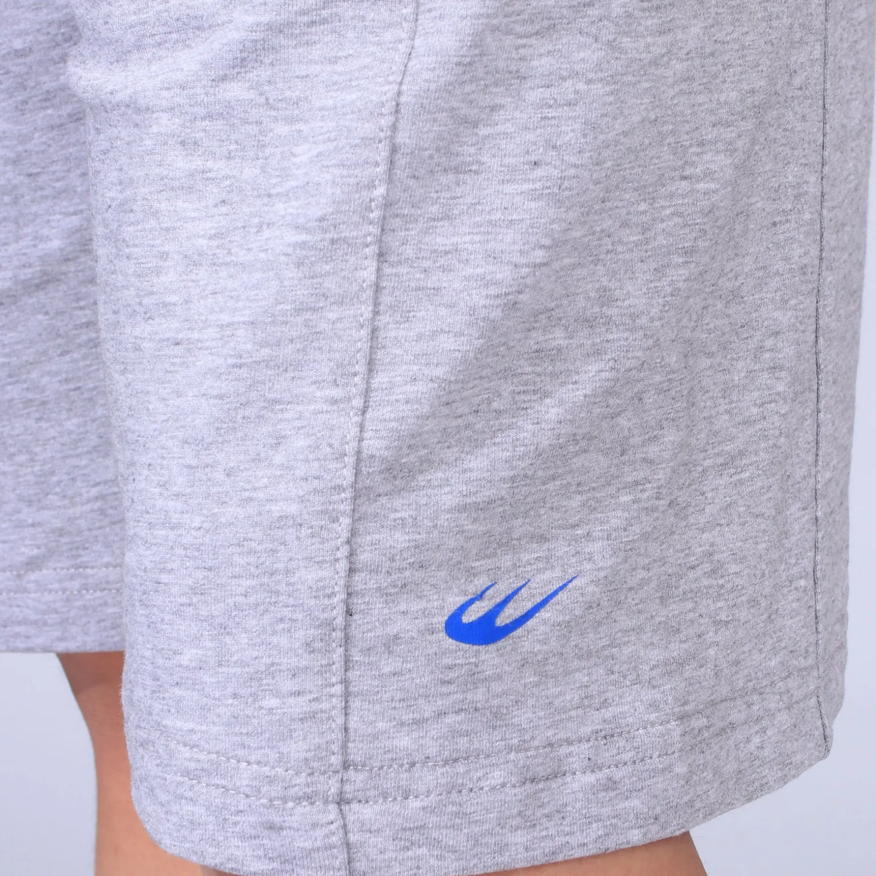 WB BOY SHORTS 01