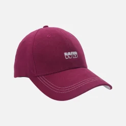 WB CLASSIC CAP 02