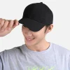 WB CLASSIC CAP 04