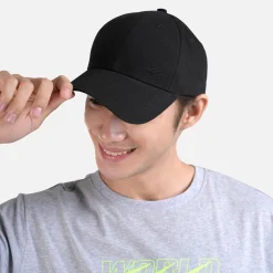 WB CLASSIC CAP 04