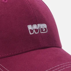 WB CLASSIC CAP 02