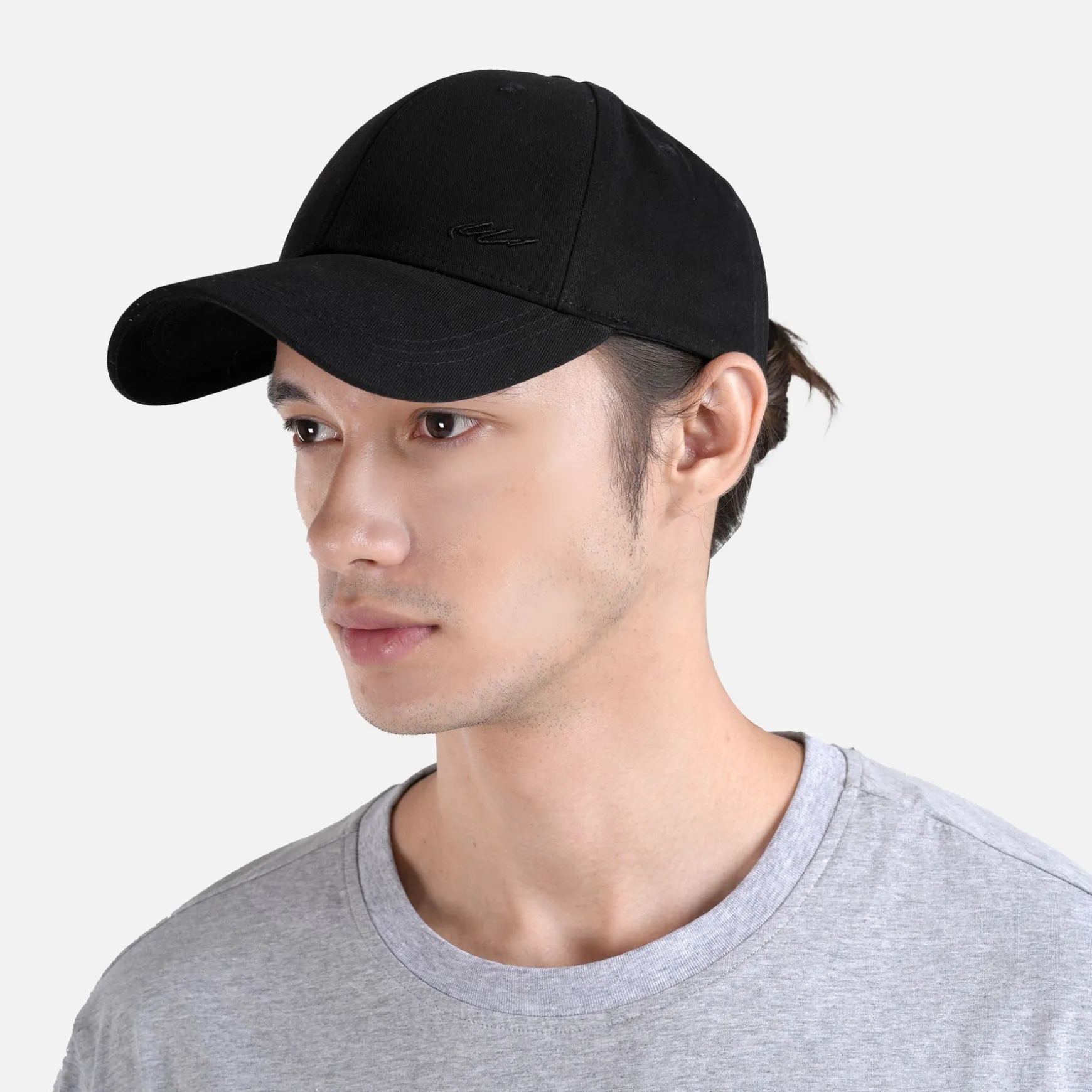 WB CLASSIC CAP 04