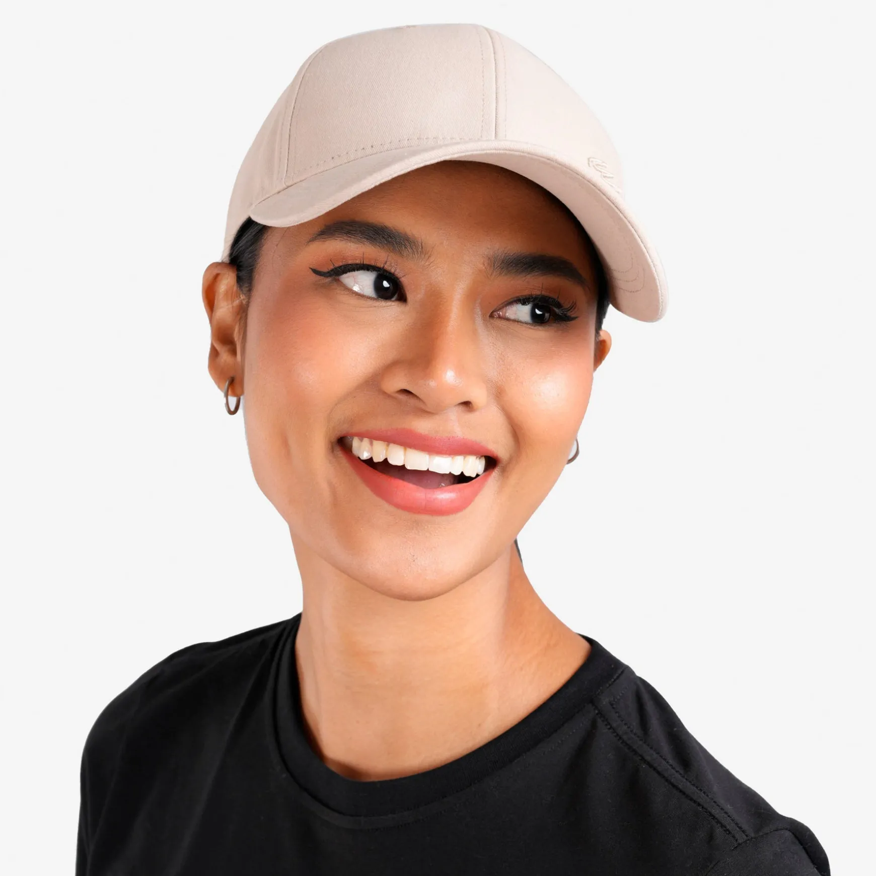 WB CLASSIC CAP 04