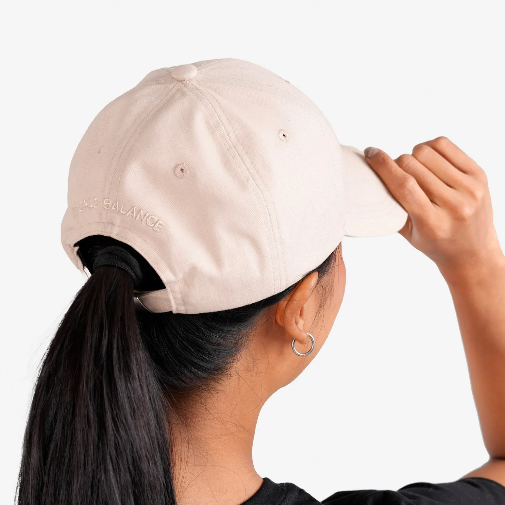 WB CLASSIC CAP 04
