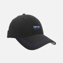 WB CLASSIC CAP 02