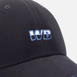 WB CLASSIC CAP 02