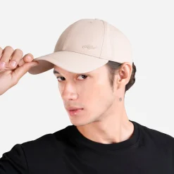 WB CLASSIC CAP 04